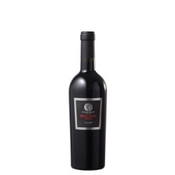 'Wino Wytrawne Contessa Carola Malvasia Nera 0,75L