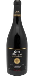 'Wino Wytrawne Nero Marone 0,75L