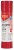 Klej w sztyfcie OFFICE PRODUCTS, PVA, 22g