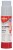 Klej w sztyfcie OFFICE PRODUCTS, PVA, 22g