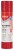 Klej w sztyfcie OFFICE PRODUCTS, PVA, 40g