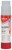 Klej w sztyfcie OFFICE PRODUCTS, PVA, 40g