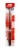 Nóż do kopert OFFICE PRODUCTS, 247mm, drewno/srebrny