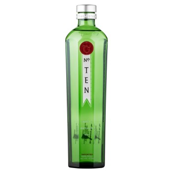 ' Tanqueray No. Ten Gin 700 ml