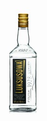 ' Wódka Luksusowa 40% 700 ml