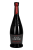 'Wino Black Doktor Bostavan C.PS. 750 ml