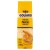 Goliard Makaron wałkowany jajeczny nitki 250 g