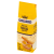 Goliard Makaron wałkowany jajeczny nitki 250 g