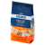 Goliard Makaron wałkowany gniazda wstążki 400 g