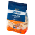 Goliard Makaron wałkowany gniazda nitki 400 g