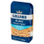 Goliard Makaron rurka 400 g