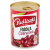 Pudliszki Fasola czerwona 400 g