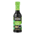 Goon sos sojowy obniżona zawartość soli 150ml