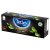Tetley Intensive Earl Grey Herbata czarna aromatyzowana 50 g (25 torebek)
