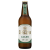 ' Piwo Cieszyński Lager butelka 500 ml