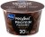Valio Profeel Pudding Proteinowy 180 G Czekolada, Bez Laktozy