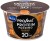 Valio Profeel Pudding Proteinowy 180 G Karmel, Bez Laktozy