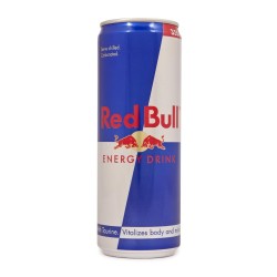 Red Bull Energy Drink 355 ml