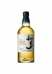 ' Suntory Whisky Chita 43% 700 ml