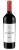 'Wino Los Haroldos Malbec C.W. 750 ml