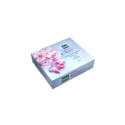 Dilmah Gift Of Fun Teas Blossom 40X2G
