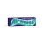 Airwaves Menthol &amp; Eucalyptus Guma do żucia bez cukru 14 g (10 drażetek)