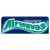 Airwaves Menthol &amp; Eucalyptus Guma do żucia bez cukru 14 g (10 drażetek)