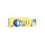 Orbit Apple Guma do żucia bez cukru 14 g (10 drażetek)