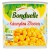 Bonduelle Kukurydza złocista 340 g