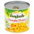Bonduelle Kukurydza złocista 340 g