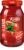 Kotlin Ketchup pikantny 280 g