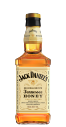 ' Jack Daniel's Honey Likier 0,5 l