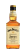 ' Jack Daniel's Honey Likier 0,5 l