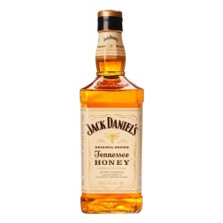 ' Jack Daniel's Honey Likier 0,7 l