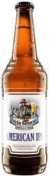 ' Kormoran Piwo American Ipa -Podróże Kormorana 0,5 l