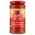 Mutti Sos pomidorowy z serem Parmigiano Reggiano 400 g