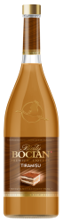 ' Biały Bocian Tiramisu 16% 500 Ml