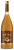 ' Biały Bocian Tiramisu 16% 500 Ml