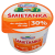 Piątnica Śmietanka 30% 200 ml