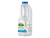 Piątnica Mleko wiejskie świeże 2% 1 l