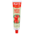 Mutti Przecier pomidorowy 130 g