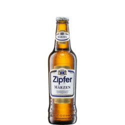 ' Piwo Zipfer Marzen 0,33 L Butelka