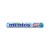 Mentos Mint Drażetki do żucia o smaku miętowym 38 g