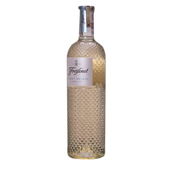 'Wino Freixenet Italian Pinot Grigio B.W. 750 ml