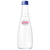 Evian Naturalna Woda Mineralna Gazowana Szkło 330Ml