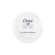 Dove Intensywnie nawilżający krem do ciała 75 ml