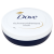 Dove Intensywnie nawilżający krem do ciała 75 ml