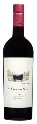 'Wino Le Grand Noir Grenache Shiraz Mourvedre C.W. 750 ml