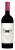'Wino Le Grand Noir Grenache Shiraz Mourvedre C.W. 750 ml
