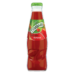 Tymbark Sok 100% Pomidorowy 200 ml
